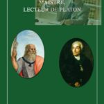 5990062533089806676 (2)