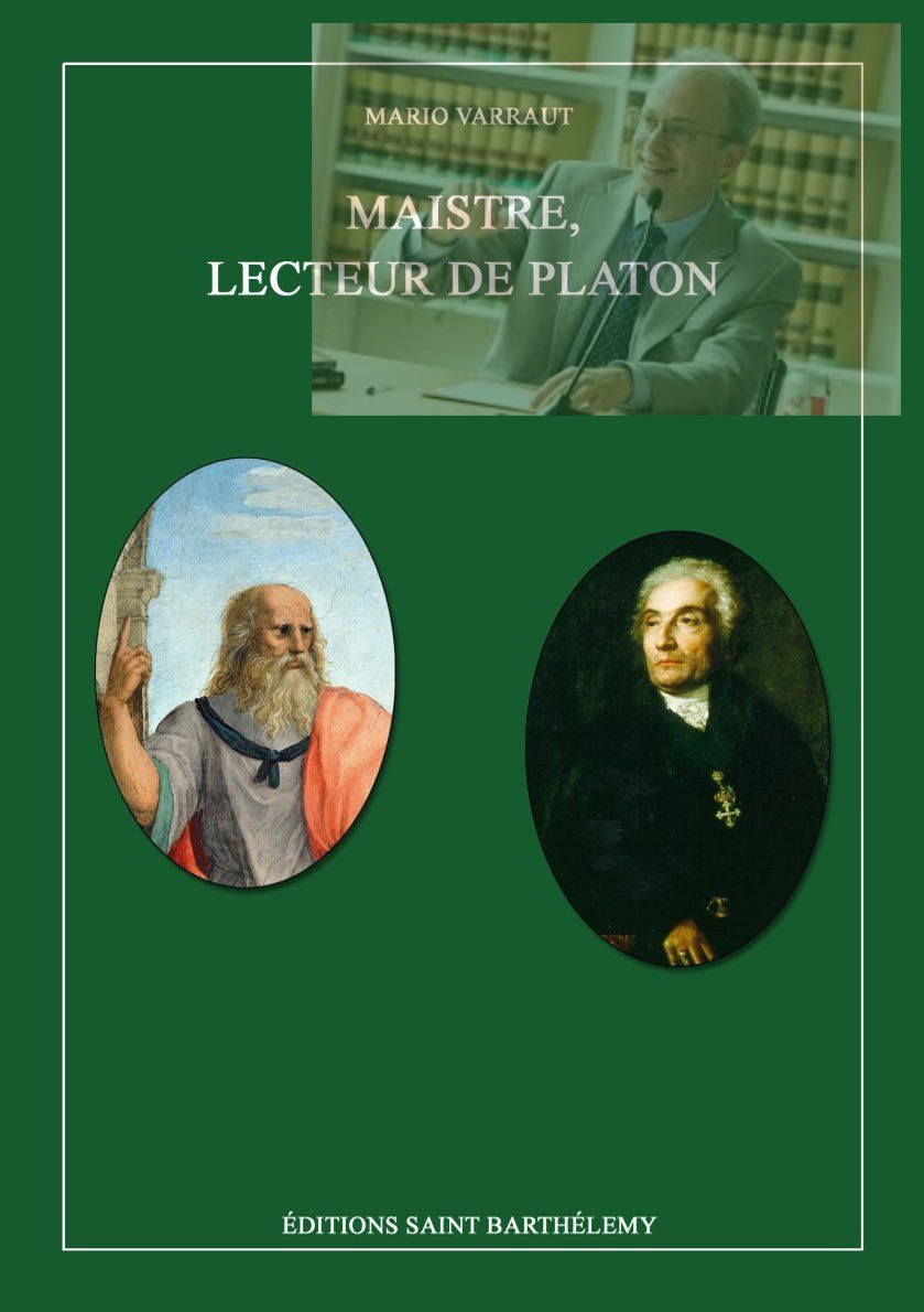 5990062533089806676 (2)