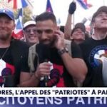 téléchargement (22)