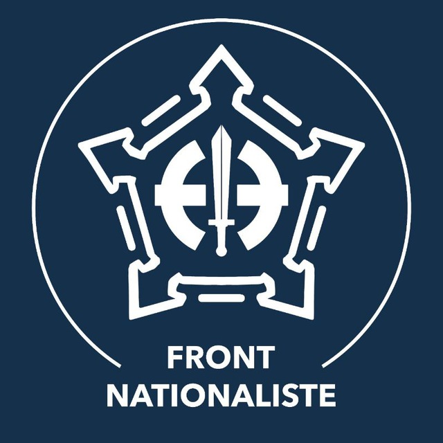 559f8344-ebd9-4b93-89e0-0659324a58ff