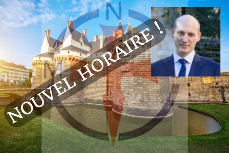 Destinatio-hotel-nantes7-effbc5b9 (1) (1)