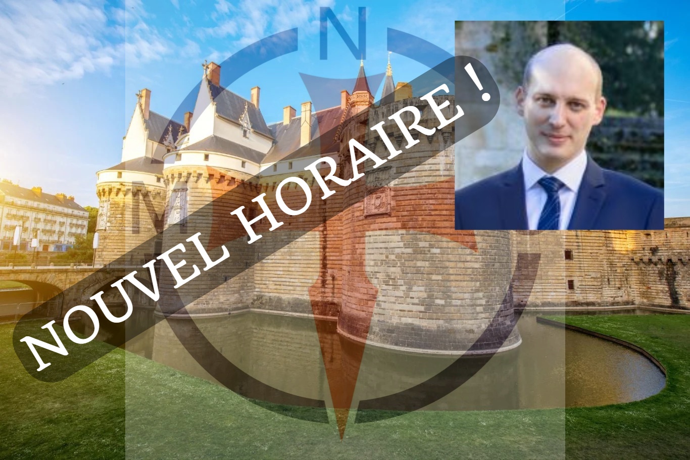 Destinatio-hotel-nantes7-effbc5b9 (1) (1)