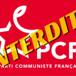 Logo_du_Parti_communiste_français_(2018,_rouge).svg