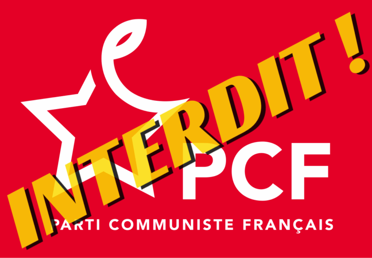 Logo_du_Parti_communiste_français_(2018,_rouge).svg