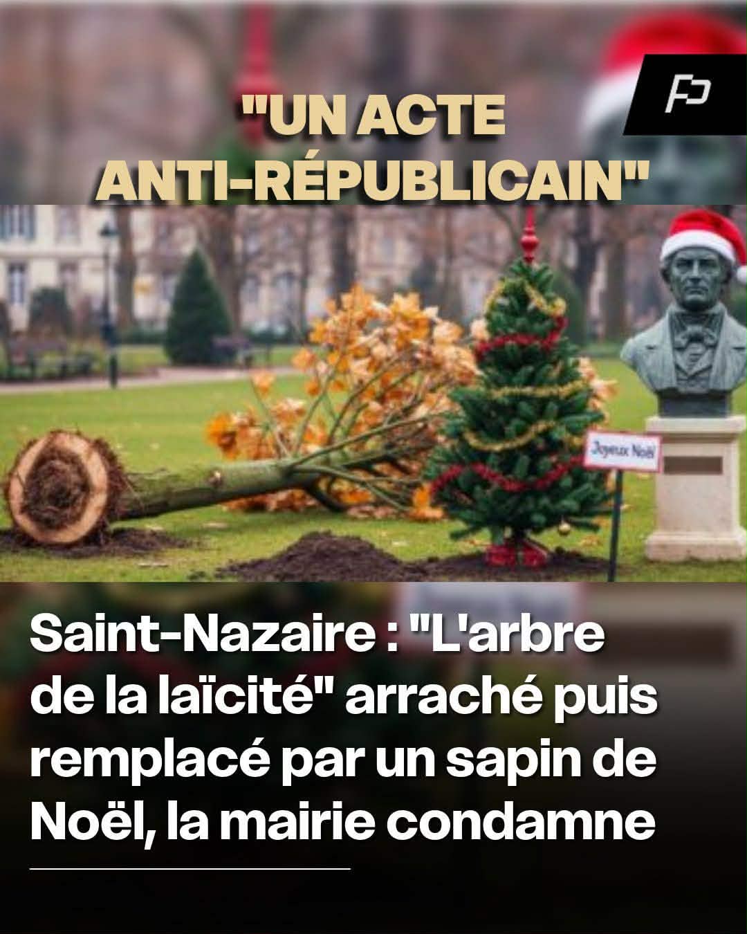 1ae4d40a-8e27-4e9e-8401-ee339a95fe47