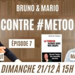 602027644_18423009751115801_2928231376665823783_n