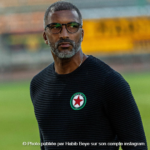 Capture d’écran 2025-12-22 111633 (1)