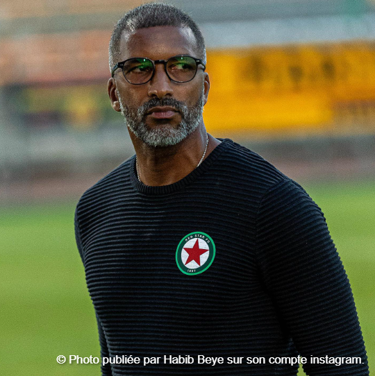 Capture d’écran 2025-12-22 111633 (1)