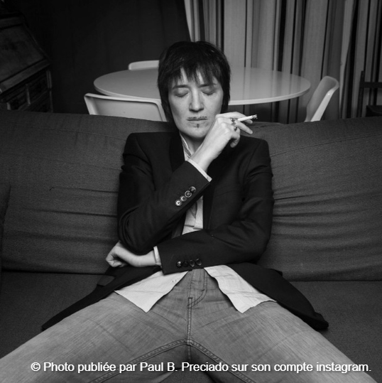 Capture d’écran 2025-12-24 172906 (1)