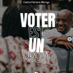 Capture d’écran 2025-12-29 201649 (1)