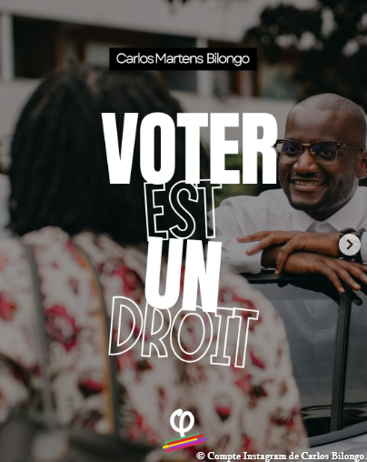 Capture d’écran 2025-12-29 201649 (1)