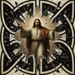 Capture d’écran 2025-12-30 031126