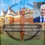 Destinatio-hotel-nantes7-effbc5b9 (1) (2)