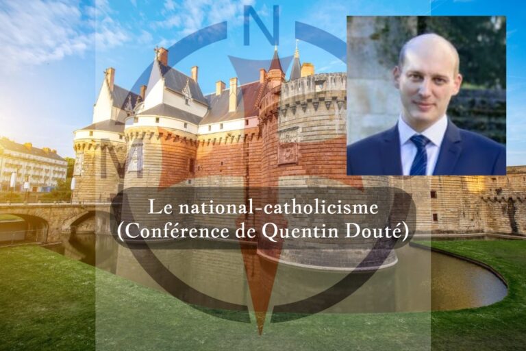 Destinatio-hotel-nantes7-effbc5b9 (1) (2)