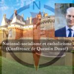 Destinatio-hotel-nantes7-effbc5b9 (1) (3)