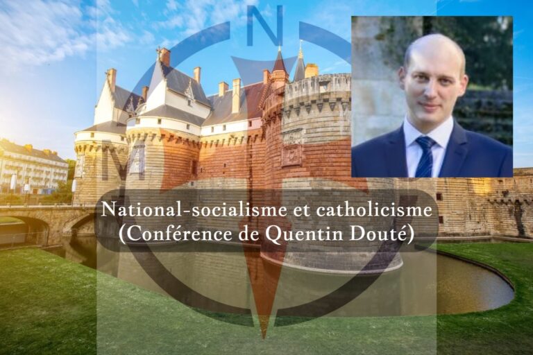 Destinatio-hotel-nantes7-effbc5b9 (1) (3)