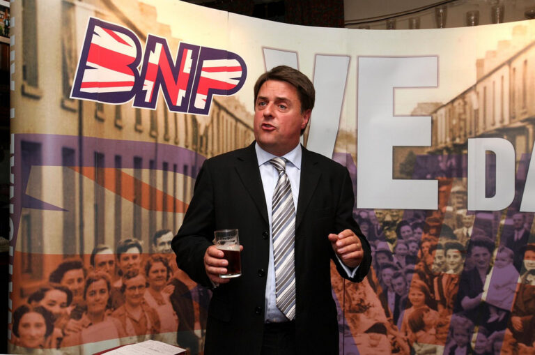 Nick_griffin_bnp_from_flickr_user_britishnationalism