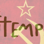 cropped-VERT-1536x421 (1)