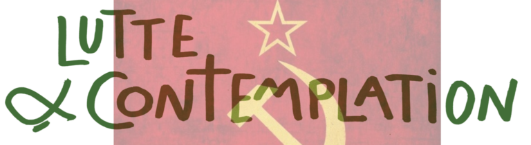 cropped-VERT-1536x421 (1)