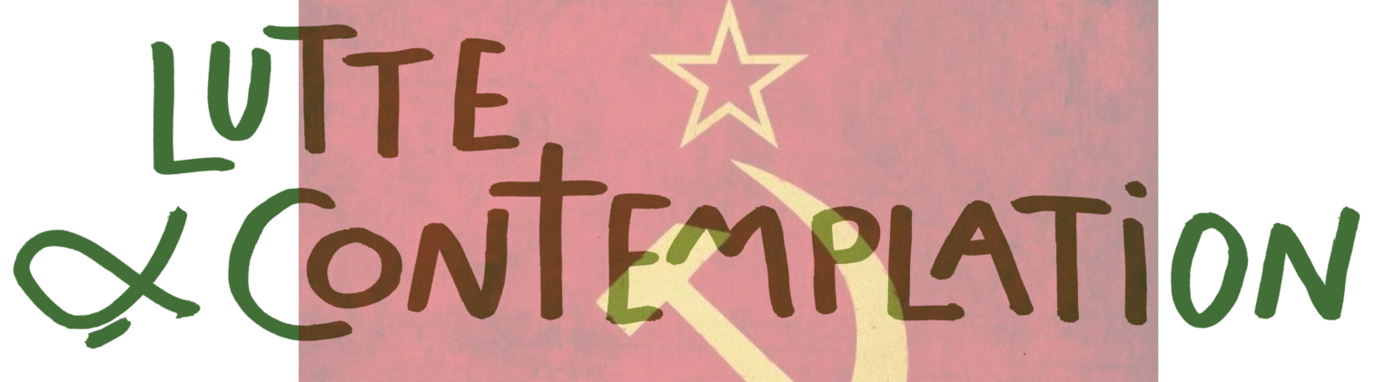 cropped-VERT-1536x421 (1)