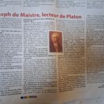 377267fc-e066-4751-86a5-6c0a142945dc