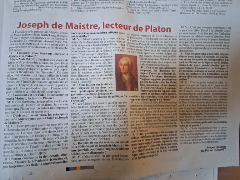 377267fc-e066-4751-86a5-6c0a142945dc