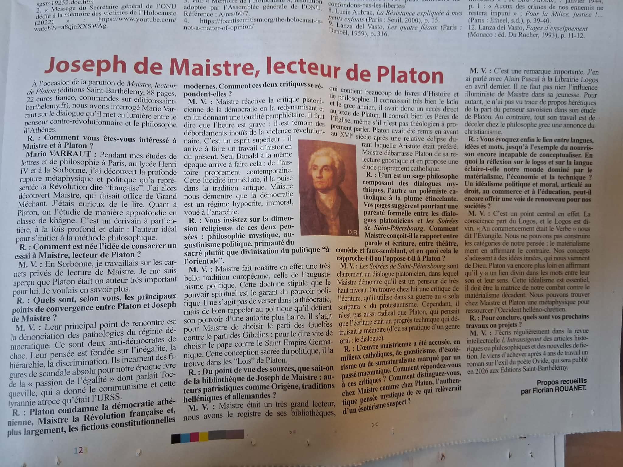 377267fc-e066-4751-86a5-6c0a142945dc