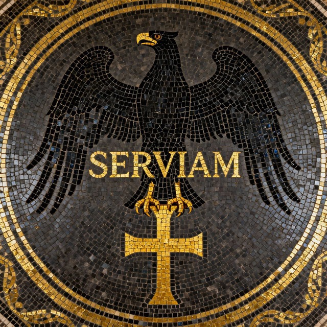 44871000-ad63-488f-bed4-20052992e837