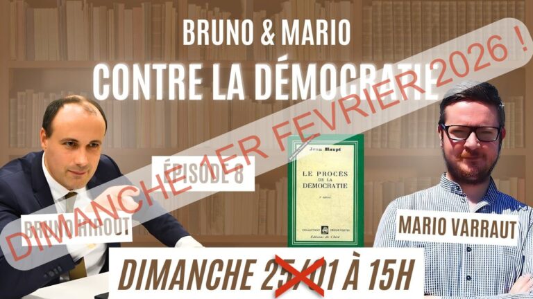 5976836941514738959 (1)