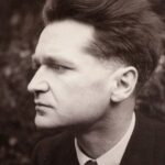 626246094_18429577024115801_416081050377637830_n