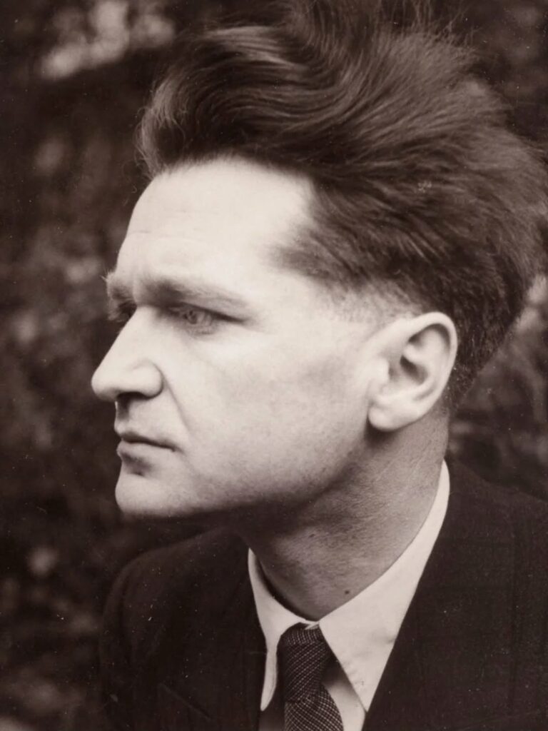 626246094_18429577024115801_416081050377637830_n