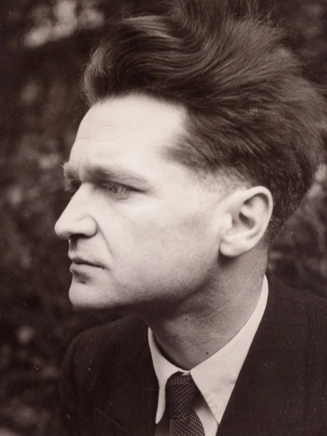 626246094_18429577024115801_416081050377637830_n