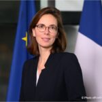 9fba45ac0bb7f9757f1d75939bb1f956f1049778 (1)