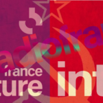 France_Culture_logo_2021.svg (1)