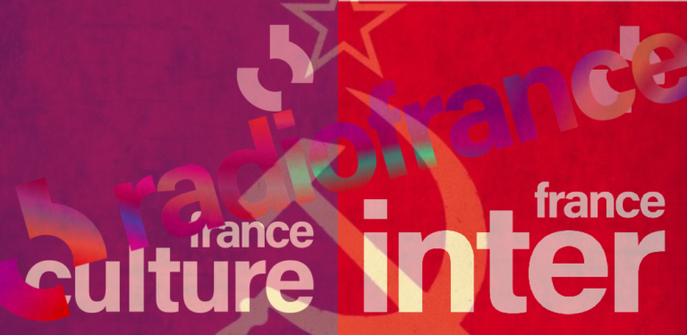 France_Culture_logo_2021.svg (1)