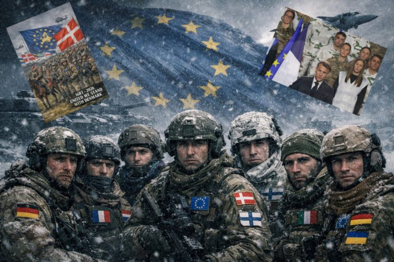 G-eN9r6XsAAlUyn (1) (1)