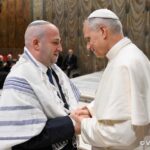 Leon-XIV-jews-friendship (1)