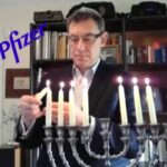 WhatsApp-Image-2020-12-16-at-2.05.51-PM-640x400 (1)