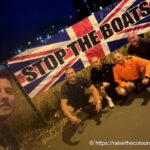 WhatsApp-Image-2025-12-16-at-12.40.44 (1)