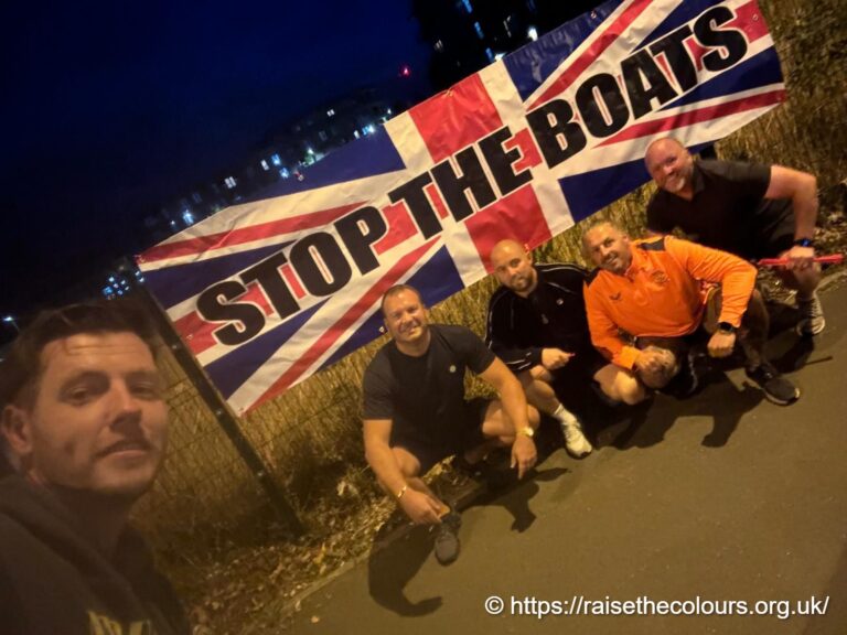 WhatsApp-Image-2025-12-16-at-12.40.44 (1)