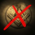 frab-mac-960x640 (1)