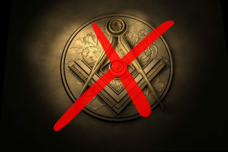 frab-mac-960x640 (1)