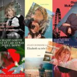 image_processing20251230-271-yj8ctr (1)