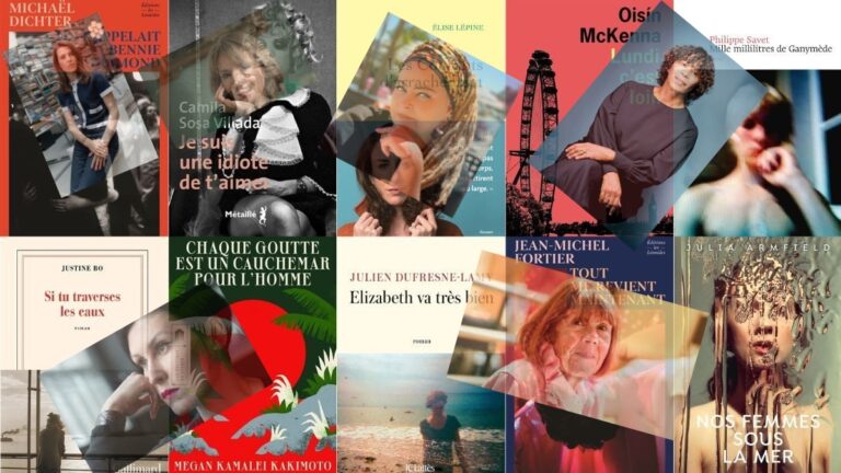 image_processing20251230-271-yj8ctr (1)