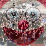 55PTJZE6UOZA4ACJUTRGJLJF6Q (1)