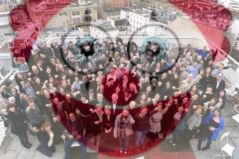 55PTJZE6UOZA4ACJUTRGJLJF6Q (1)