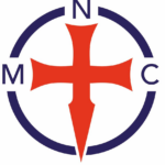 LOGO MNC