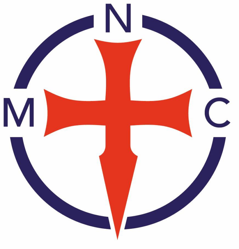 LOGO MNC