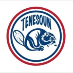 f868cadd-296a-4ea8-91f0-53c61106f430