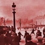 image - 2026-02-06T101758.872